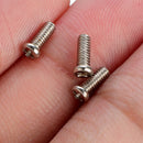 bluetooth Screw For Xiaomi Mijia M365 Electric Scooter