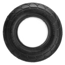 BIKIGHT Electric Scooter Tire Cover Tyre Cross-country Tread Pattern For Razor 200x50(8" x 2")