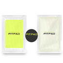 Fitpad Body CR8 CR9 ABS Gel Tape Stick For Abdominal Muscle Building Equipment