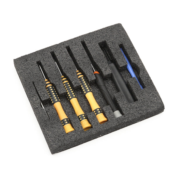 7Pcs Screwdriverr Tools Kit For Parrot Bebop 2 drone 4.0 Quadcopt