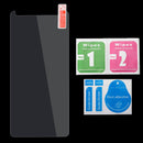 Bakeey Anti-Explosion Tempered Glass Screen Protector For Ulefone Power 3 /Power 3S
