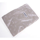 31pcs Fabric Cotton Printed Boundle Patchwork Sewing Cloth Square of 20*30cm