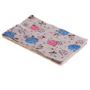 31pcs Fabric Cotton Printed Boundle Patchwork Sewing Cloth Square of 20*30cm