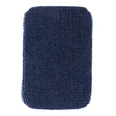 10Pcs/set Sew On Denim Patches Patches Decorative Patches For Jeans Pants