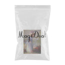 DIY 5D Diamond Painting Kit Lovely Angel Girl Diamond Rhinestone Embroidery Cross Stitch Ornaments Arts Craft Canvas Wall Decoration