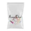 Hand Operated Knitting Roll String Yarn Fiber Wool Thread Ball Winder Holder Sewing Tool Accessories