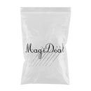 7Pcs Wool Felting Needles Felt Tools Needle Starter DIY Needlework Crafts