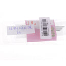 7Pcs Wool Felting Needles Felt Tools Needle Starter DIY Needlework Crafts