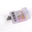 7 Pieces Star Shaped Felting Needles Felting Holder Handle Craft Wool Felt Starter Kit