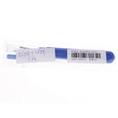 2 Pieces 6cm/13cm Seam Rippers Stitch Unpicker Sewing Thread Cutters Plastic Handle