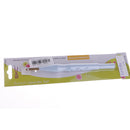 Universal Punch Needle Punching Punch Needle Tool Kit Hand Embroidery Crafts