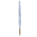 Universal Punch Needle Punching Punch Needle Tool Kit Hand Embroidery Crafts