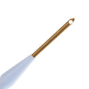 Universal Punch Needle Punching Punch Needle Tool Kit Hand Embroidery Crafts