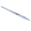 Universal Punch Needle Punching Punch Needle Tool Kit Hand Embroidery Crafts