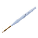Universal Punch Needle Punching Punch Needle Tool Kit Hand Embroidery Crafts