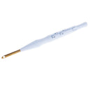 Universal Punch Needle Punching Punch Needle Tool Kit Hand Embroidery Crafts