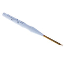 Universal Punch Needle Punching Punch Needle Tool Kit Hand Embroidery Crafts