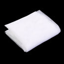 82x55cm/2.69x1.8 ft Wet Felting Net Felt Netting Wool Felt Needle Felting Hand Craft Tool