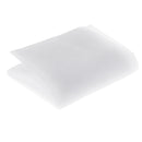 82x55cm/2.69x1.8 ft Wet Felting Net Felt Netting Wool Felt Needle Felting Hand Craft Tool