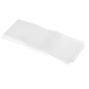 82x55cm/2.69x1.8 ft Wet Felting Net Felt Netting Wool Felt Needle Felting Hand Craft Tool