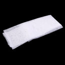 82x55cm/2.69x1.8 ft Wet Felting Net Felt Netting Wool Felt Needle Felting Hand Craft Tool