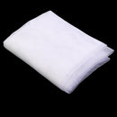 82x55cm/2.69x1.8 ft Wet Felting Net Felt Netting Wool Felt Needle Felting Hand Craft Tool