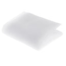 82x55cm/2.69x1.8 ft Wet Felting Net Felt Netting Wool Felt Needle Felting Hand Craft Tool