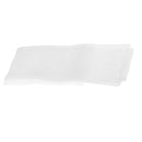 82x55cm/2.69x1.8 ft Wet Felting Net Felt Netting Wool Felt Needle Felting Hand Craft Tool