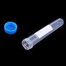 5Pcs Plastic Knitting Needles Storage Box Home Sewing Knitting Storage Tools