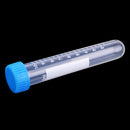 5Pcs Plastic Knitting Needles Storage Box Home Sewing Knitting Storage Tools