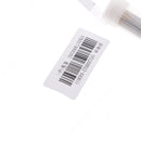 100 Pieces/Box Large Eye Embroidery Fabric Cross Stitch Needles Sewing Craft 24