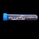 Embroidery Stitching Punch Needle Handmade Sewing Tool Set & Plastic Bottle