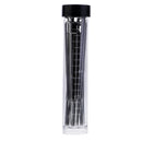 30 Pieces Mixed Sizes Felting Needles Wool Pin DIY Craft For Wool Felt Kit Embroidery Craft