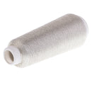 Polyester Embroidery Machine Thread Cone 3000 Meters for Embroidery Machine Sliver