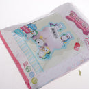 Creative Make Your First Stuffed Toy Sew Kit Handmade Stuffed Bell Bed Toy