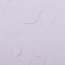 Door Curtain Felt Applique Kit Handmade Felt Materials DIY Package for Decoration