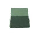 Green Alumina Rouge Abrasive Polishing Paste Buffing Compound Metal Grinding