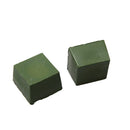 Green Alumina Rouge Abrasive Polishing Paste Buffing Compound Metal Grinding