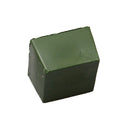 Green Alumina Rouge Abrasive Polishing Paste Buffing Compound Metal Grinding