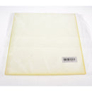 DIY Leather Craft Plastic Rubber Cutting Board Plate Punching Stamp Tool