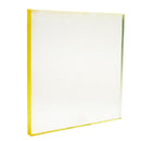 DIY Leather Craft Plastic Rubber Cutting Board Plate Punching Stamp Tool