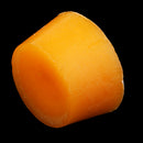 Leather Beeswax Hand Polish for Shoe Boot Protector Waterproof Moistureproof