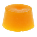 Leather Beeswax Hand Polish for Shoe Boot Protector Waterproof Moistureproof
