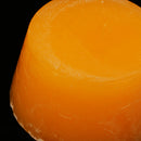 Leather Beeswax Hand Polish for Shoe Boot Protector Waterproof Moistureproof