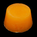 Leather Beeswax Hand Polish for Shoe Boot Protector Waterproof Moistureproof