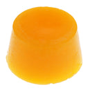 Leather Beeswax Hand Polish for Shoe Boot Protector Waterproof Moistureproof