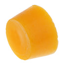 Leather Beeswax Hand Polish for Shoe Boot Protector Waterproof Moistureproof