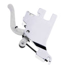 Hot! Practial Design Dural Steel High Shank Presser Snap on Domestic Seewing Machine