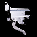 Hot! Practial Design Dural Steel High Shank Presser Snap on Domestic Seewing Machine