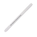 0.5mm Auto Vanishing Ink Pen Water Wash Fabric Marker Pen For Sewing mark and Tracing